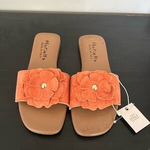 Women’s Mariella Shoes NWT